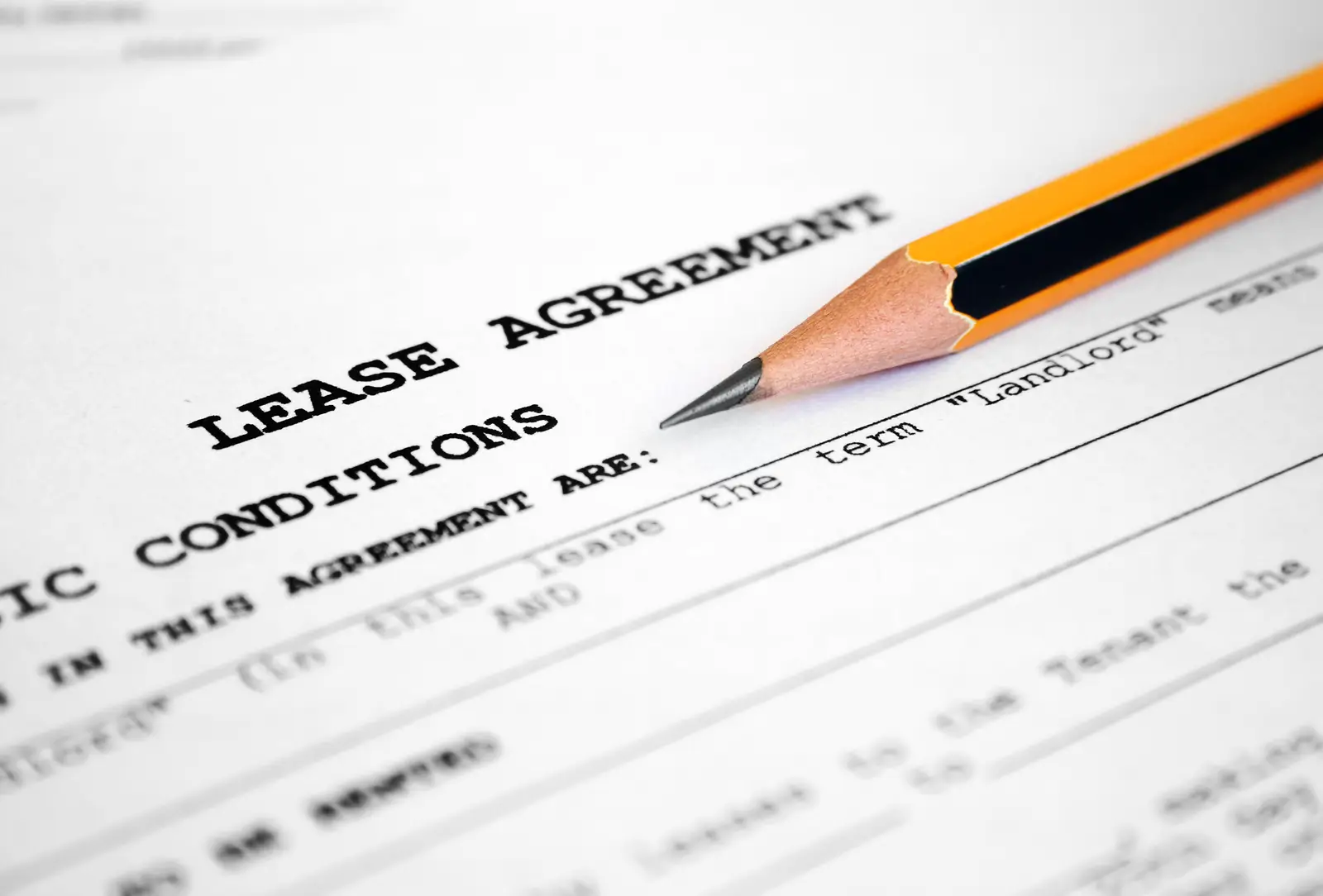 Lease Loyalty: Smart Retention Strategies for Long Island Landlords